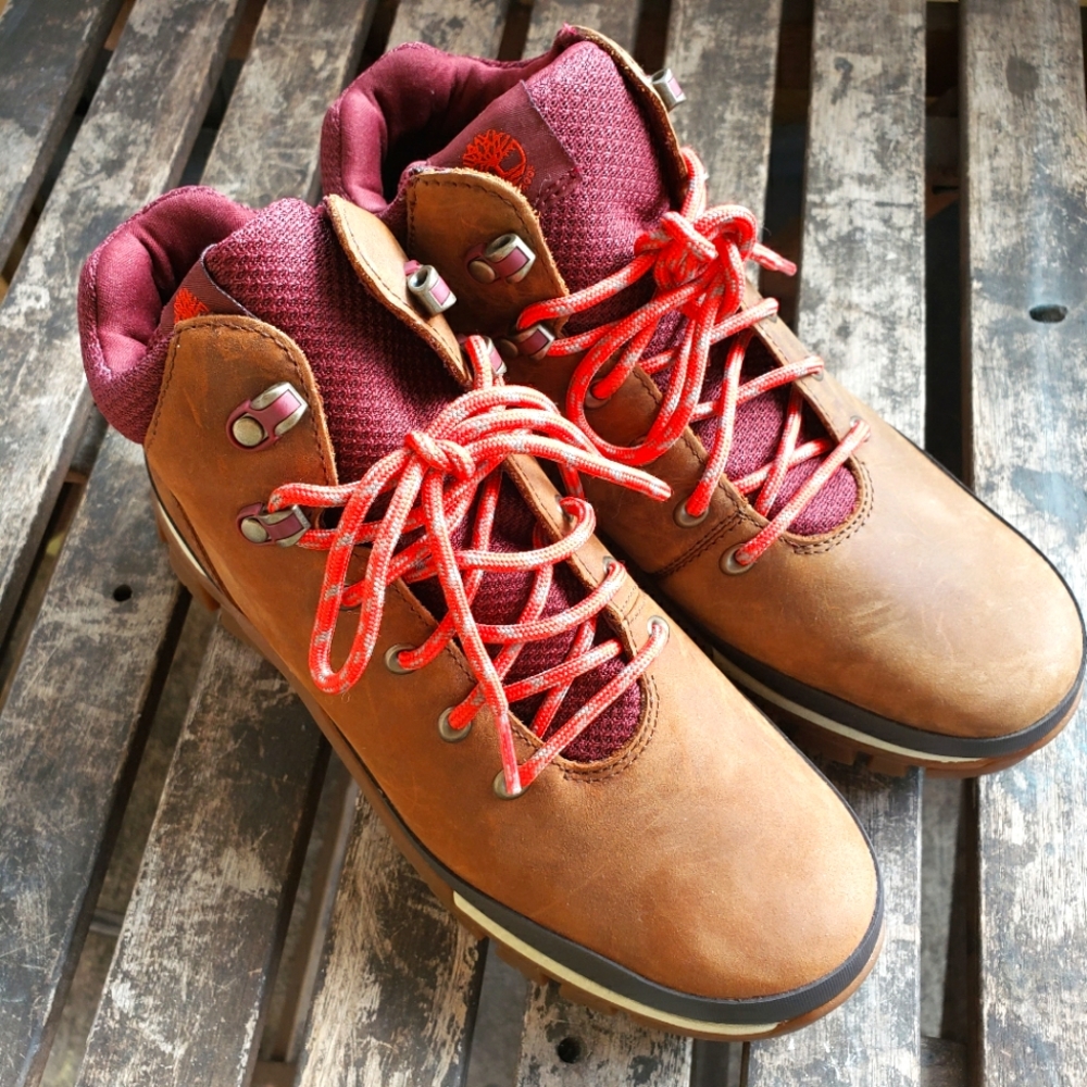 Women boots